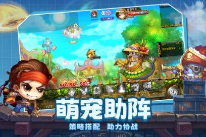 探索“没身份的喜欢”男生发这文案是暗示谁?这是对前任说的吗?还是正在追的女生?,尽在“没身份的喜欢”男生发这文案是暗示谁?这是对前任说的吗?还是正在追的女生?红迪网