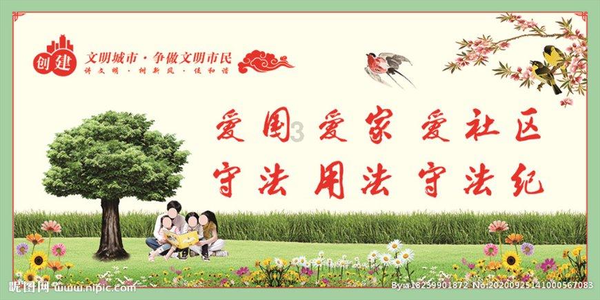 为什么越长大越不愿意社交？