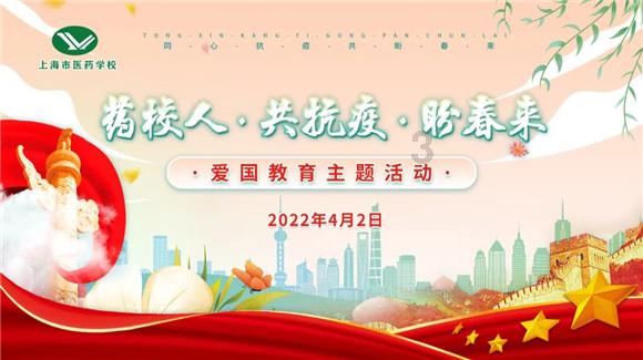 怎样才能在vm虚拟机下运行梦幻西游-天津市教育咨询 | 家庭教育建议