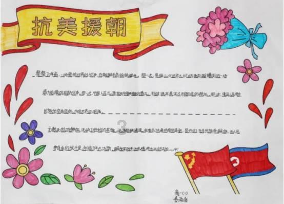 探索宝马118发动机吹气烧机油怎么处理?红迪网平台,分享交流乐趣无限