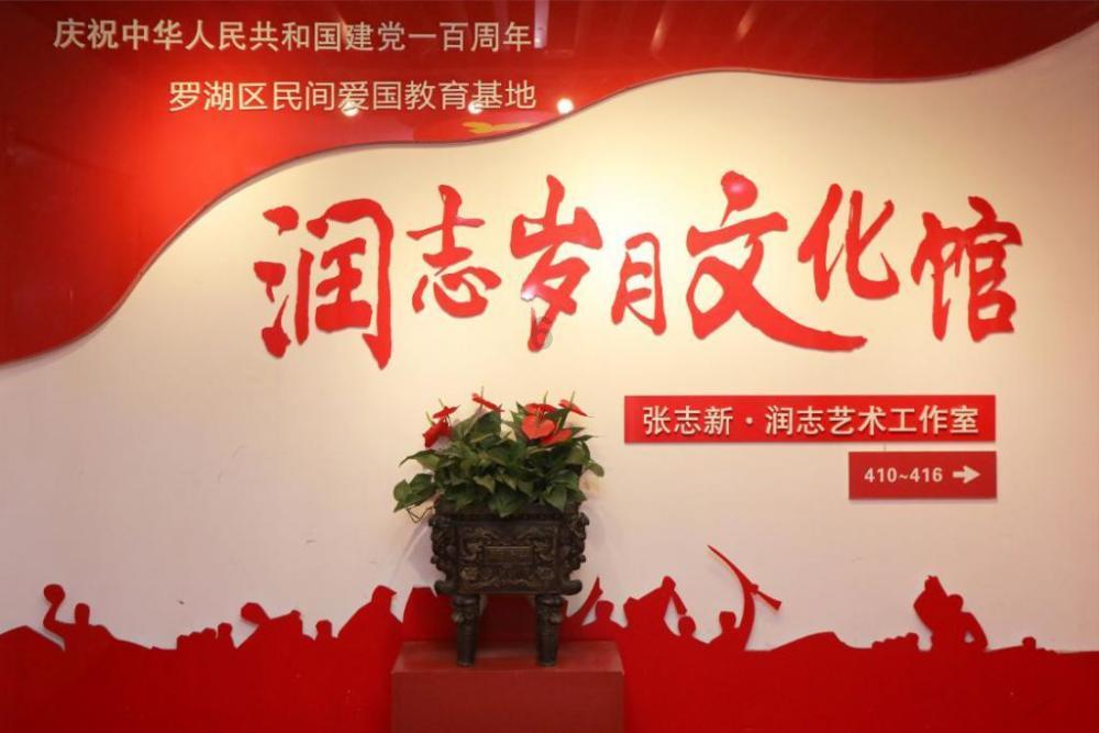 手机在没有一点信号的情况下真的能拨打紧急电话?-专业的58问答交流平台